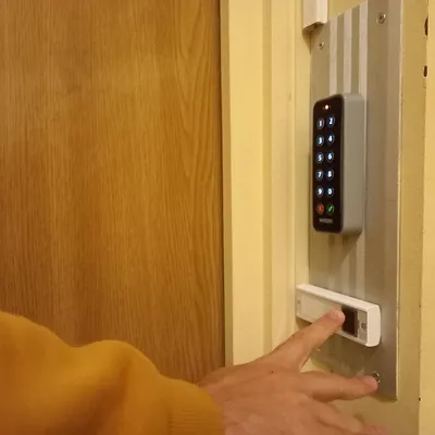 Les faux démarcheurs sont de retour. 