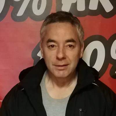 Sylvain Dalla Rosa est décédé