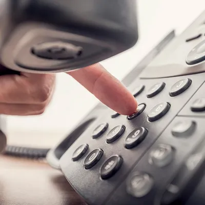 Champagne-Ardenne - Tarifs, épargne, téléphone ... il y aura des...