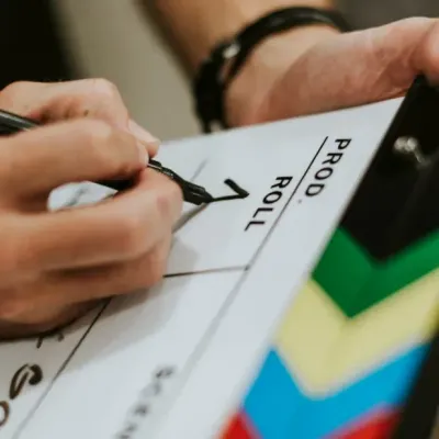 Tournage à Charleville : des restrictions de circulation à prévoir...