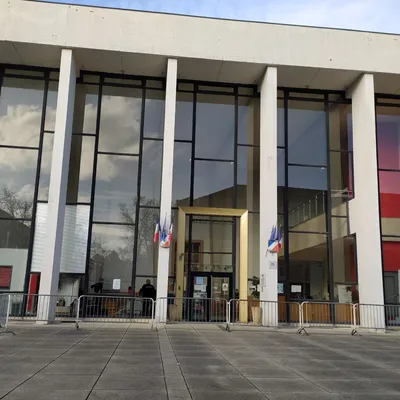 Ardennes - Agression d'un maire : un homme placé en détention...