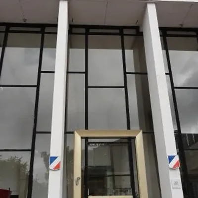 Mort de Bastien Payet : ouverture du procès en appel ce mardi à...