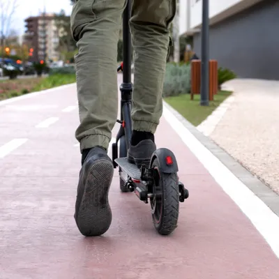 Ardennes - Le port du casque devient obligatoire le 1er novembre