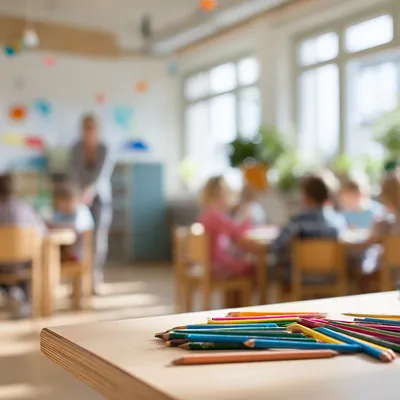 Ardennes - Canicule : de nombreuses écoles restent fermées ce mardi