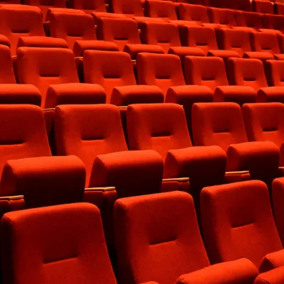 Champagne Ardenne - Harry Potter à l'honneur au cinéma cette semaine