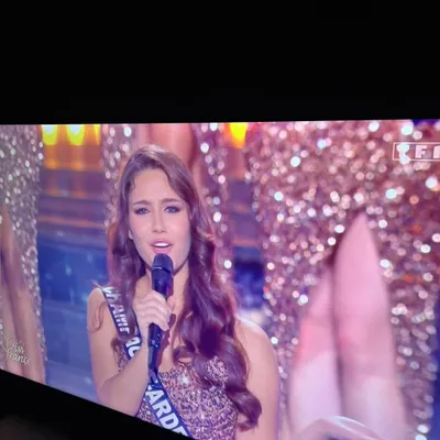 Miss France : Ynès Lallemand nous raconte son expérience