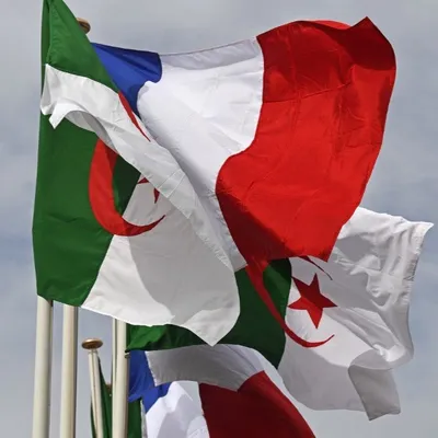 MILAF ALYOUM : Relations algéro-françaises après la réponse d'Alger...