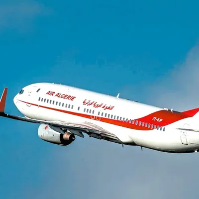 Accord aérien Algérie–EAU : ce que change la décision d’Alger