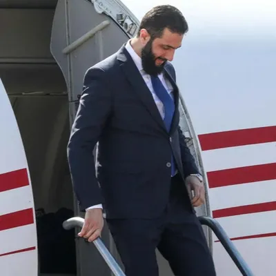 نشرة  الظهيرة 06 05 25