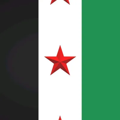 نشرة الظهيرة 30 4 25