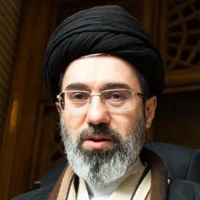 Iran : Mojtaba Khamenei désigné nouveau guide 