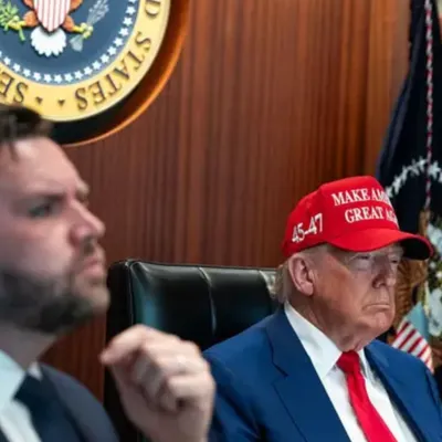 Crise Iran-Israël, drame humanitaire à Gaza, sommet OTAN et...