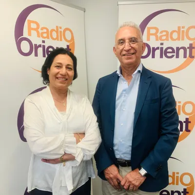 Comprendre l’obésité : au-delà des kilos, un enjeu de santé publique