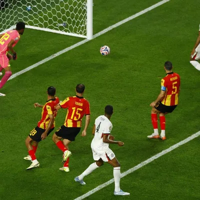  Mondial des Clubs : l’Espérance de Tunis éliminée, entre bilan...