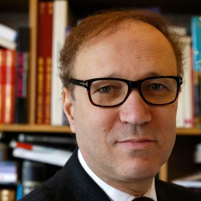 Le sens du Nouvel An hégirien expliqué par Ghaleb Bencheikh