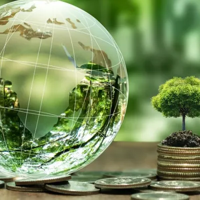 En Afrique, les obligations vertes gagnent du terrain malgré les défis