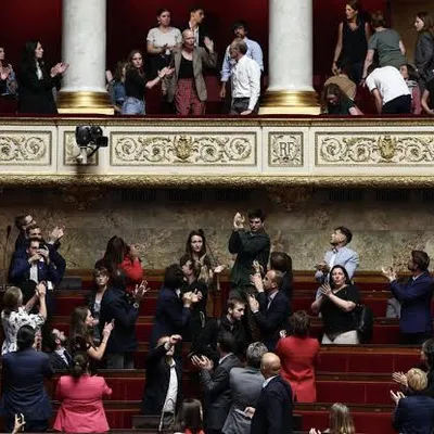 Loi Duplomb : La pétition qui bouscule l’Assemblée