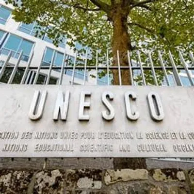 Les États-Unis claquent de nouveau la porte de l’Unesco