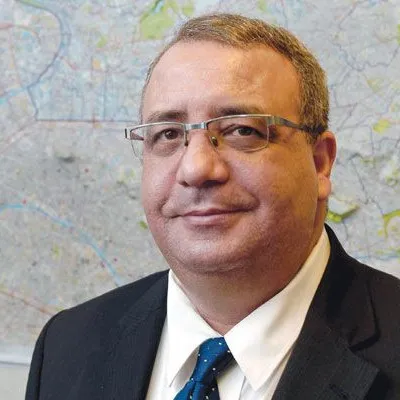 Accord Trump-von der Leyen : un compromis in extremis aux allures...