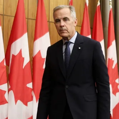 Reconnaissance de la Palestine, désarmement du Hezbollah et déchets...