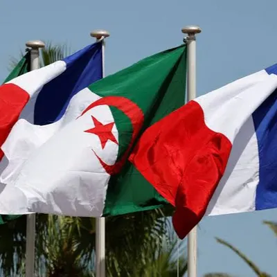 France-Algerie, tensions sur les visas – Le Hezbollah défie...