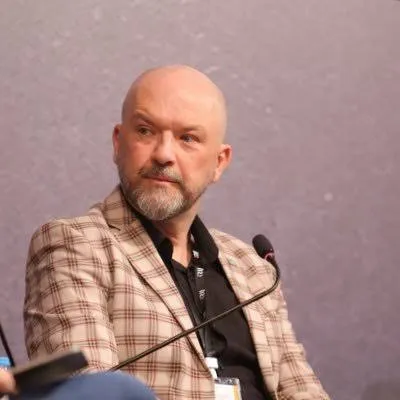 Journée mondiale humanitaire : entretien avec Jonathan Fowler,...