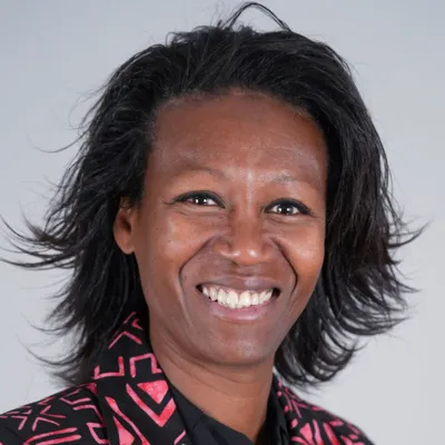 Rentrée scolaire : des milliers d’enfants handicapés sans solution...