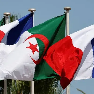 Algérie-France tensions sur les visas, Bayrou face aux patrons,...
