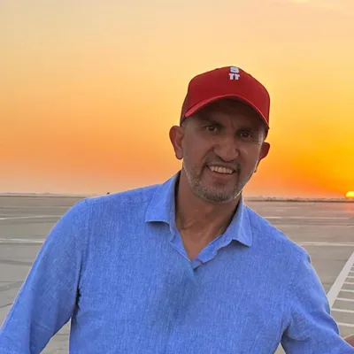 Agenda culturel : rencontre solidaire au profit des villages du sud...