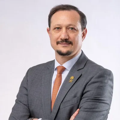 Versailles accueille une rencontre musicale historique entre la...