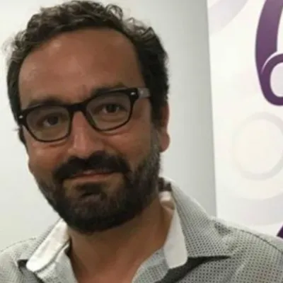 Controverses en Algérie sur un texte de l’ONU sur l’égalité entre...