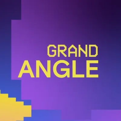 Sahara occidental : décryptage de victoire diplomatique du Maroc à...