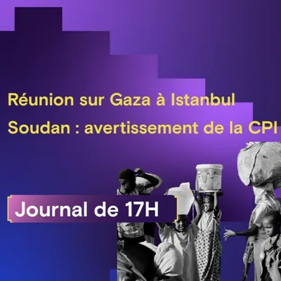 Réunion à Istanbul sur Gaza, restitution de corps palestiniens et...