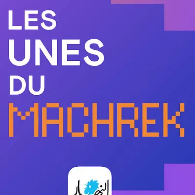 Crise au Liban : mécanisme politique proposé et appel conjoint à...