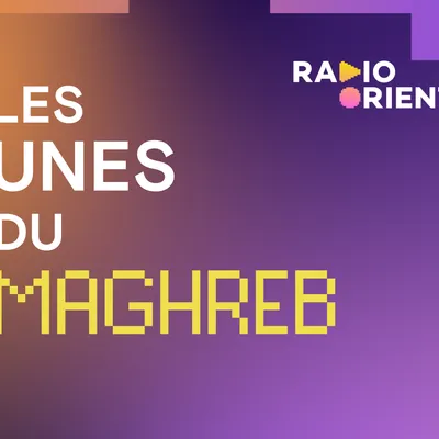Algérie : la loi sur la colonisation adoptée avec réserves, Maroc:...