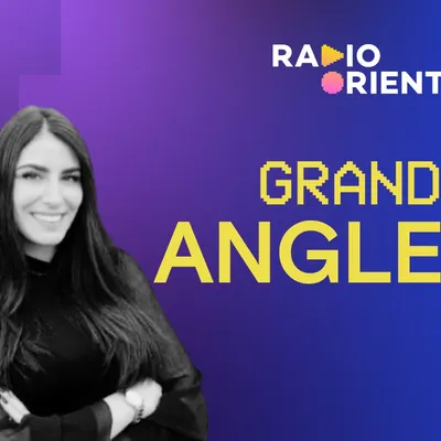 Régulation numérique : l’Europe durcit le ton, les États-Unis...