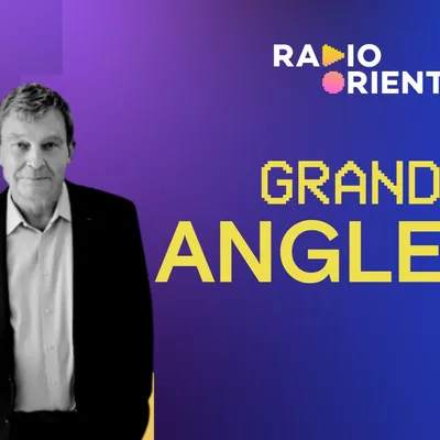 Circulaire Retailleau : les régularisations chutent de 42%