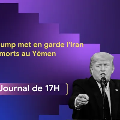 Hausse des prix des carburants en Algérie et suspension des cours...