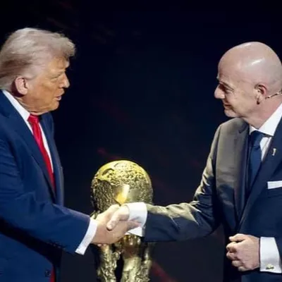 Pourquoi les appels au boycott n’arrêtent jamais les compétitions FIFA