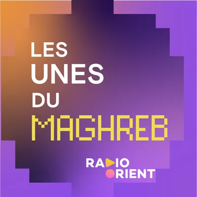 Algérie–France : vers un rapprochement durable, Alger et Luanda...