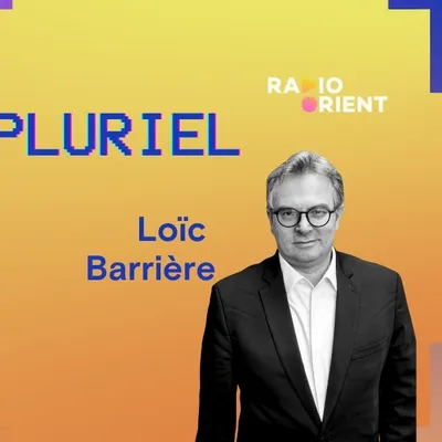 Quelles réponses de la gauche à la question du pouvoir d’achat ? 