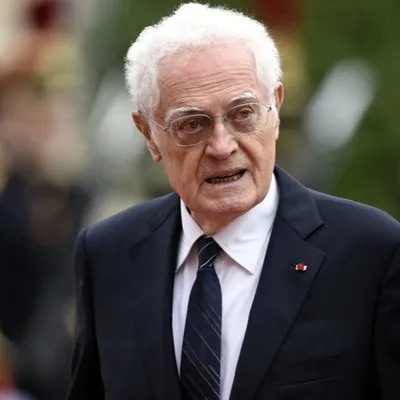 Lionel Jospin s’est éteint : retour sur un parcours politique marquant