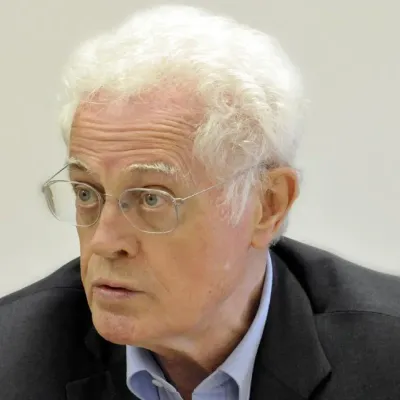 Mort de Lionel Jospin : une vague d’hommages unanimes de toute la...
