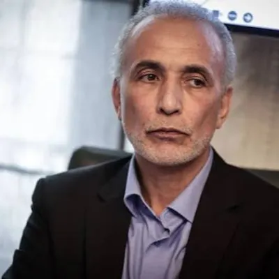 Tariq Ramadan condamné à 18 ans : comprendre une affaire polémique