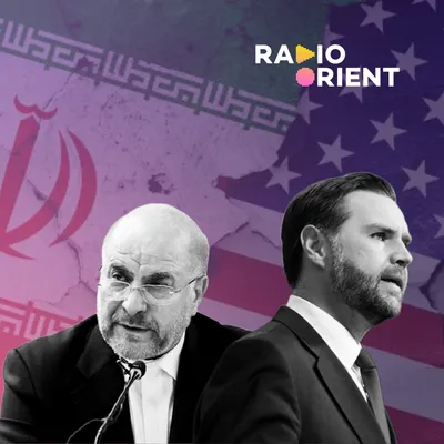 Iran États-Unis : quels sont les dossiers de divergence qui...