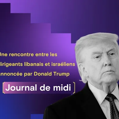 Une rencontre entre les dirigeants libanais et israéliens annoncée...