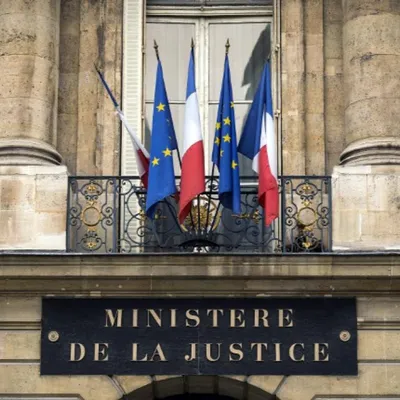 Hicham Harb devant la justice française : pourquoi l’affaire...