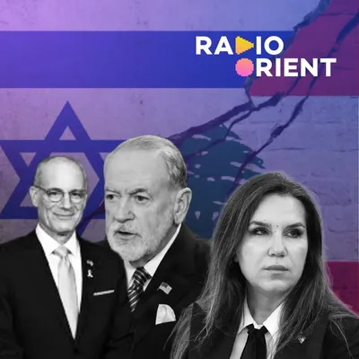 Liban- Israël : les négociations, une opportunité réelle ou une...