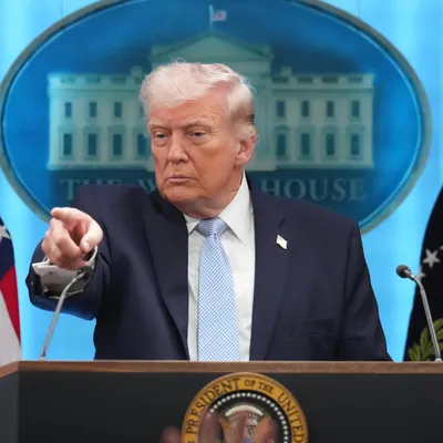 Cessez-le-feu prolongé : Washington maintient la pression sur Téhéran