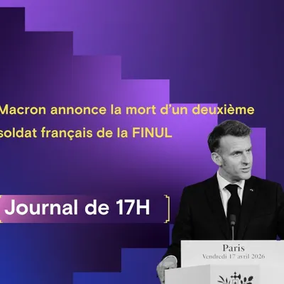 FINUL : mort d’un second soldat français, Liban veut prolonger le...